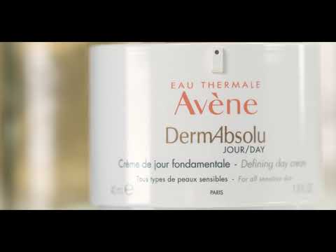 Descubre los beneficios de la crema relipidizante de Avene para cuidar tu piel